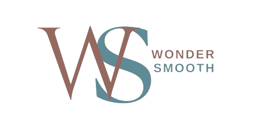 WonderSmooth